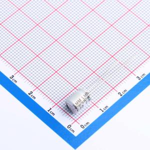 LMMC0701E101MF商品缩略图