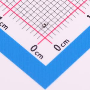 H3V3N10B商品缩略图