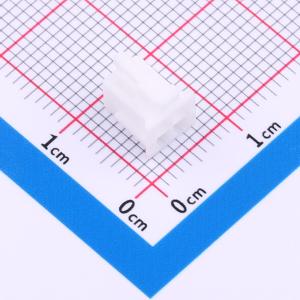 X2026H-2x02B-N0商品缩略图