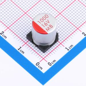 1020161010TR商品缩略图