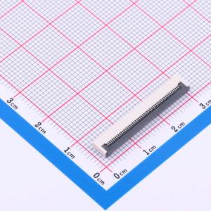 GT-F0506SR20-50SMT01商品缩略图