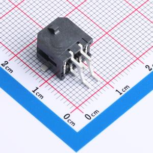 C3030WRS-2x02D-LPSW商品缩略图