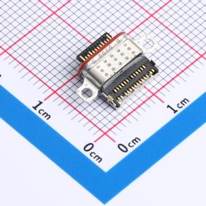 GT-USB-7045E商品缩略图