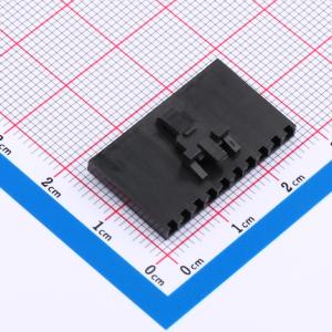 X9556H-10B-N0商品缩略图