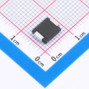 SMCJ8.0A-L商品缩略图