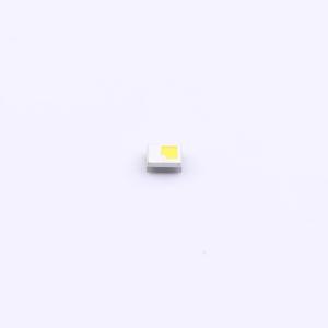 LUW CEUN.CE-7K7L-HNJN-1-350-S商品缩略图