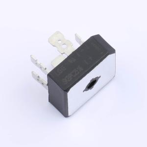 SKBPC2516商品缩略图