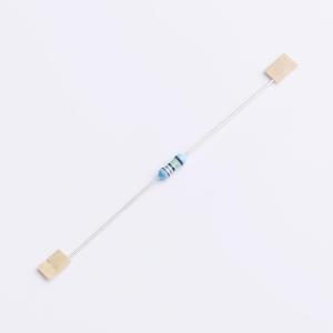 MF0W4FF1204A50商品缩略图