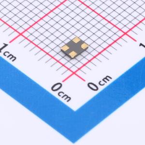 S3212288121080C3商品缩略图