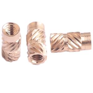 m2*6*3商品缩略图