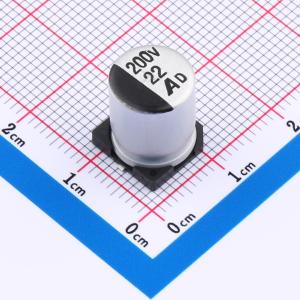 189RV172商品缩略图