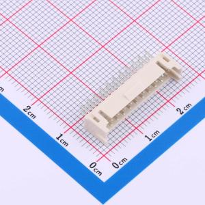 X2026WV-2x11B-N0SN商品缩略图