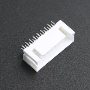 XHY-18A商品缩略图