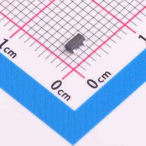 H5VHT2B商品缩略图