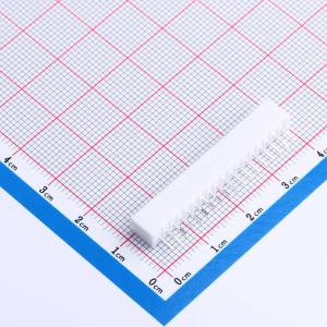 PH-18A商品缩略图