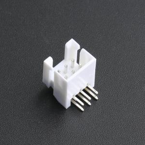 XHY-6AWD商品缩略图