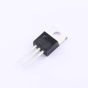 IRF1405商品缩略图