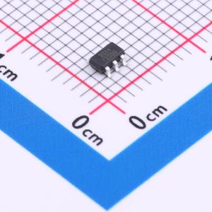 SN74LVC2G14DBVR(MS)商品缩略图