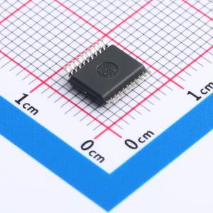 SN74LS540DBR商品缩略图