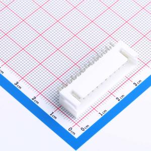 XHY-26A商品缩略图