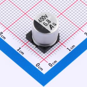 189RV162商品缩略图