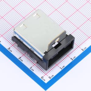 MX50019NQ1商品缩略图