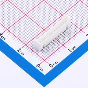 MH1.25-12AW商品缩略图
