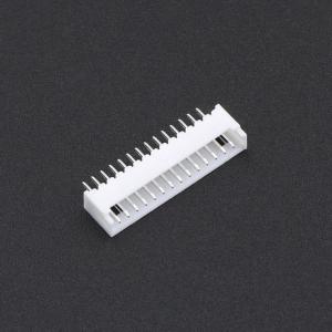 MH1.25-14A商品缩略图