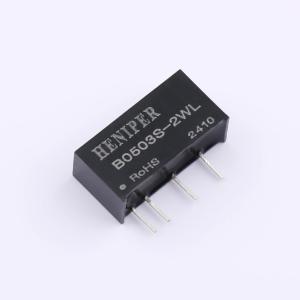 B0503S-2WL商品缩略图