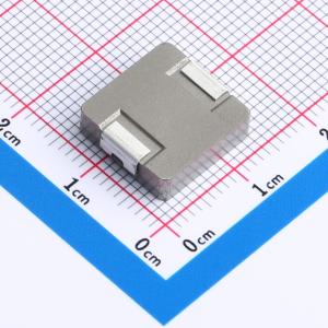 FXL1340-R68-M商品缩略图