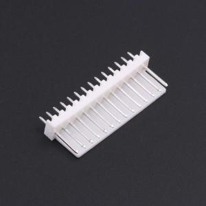 X2510WV-14-N0SN商品缩略图