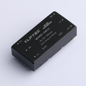 MKW50-24S12商品缩略图