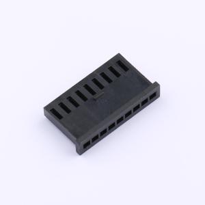 X2530HM-09-PT商品缩略图