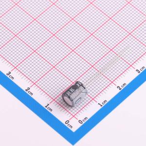 CD110107M1V0607VFL商品缩略图