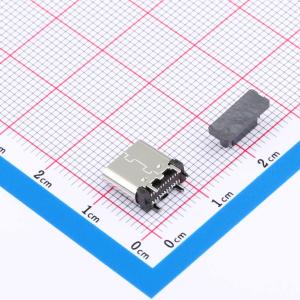 TYPE-C-G08A-2TDWH8.8商品缩略图