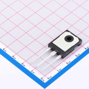 IMW120R045M1商品缩略图