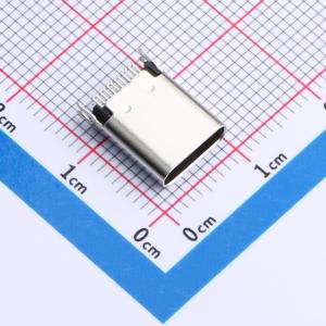 TYPE-C-G09-1JBWJ0.8-2商品缩略图