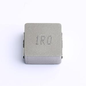 CKST1707-1uH/M商品缩略图