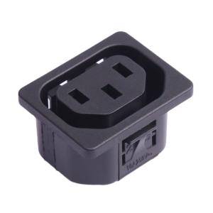 6600.4125商品缩略图