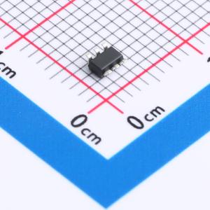 IRLMS1902TRPBF-VB商品缩略图