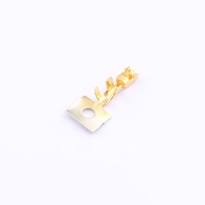 LY10-C1-A1-10000商品缩略图