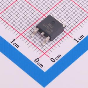 WGD15N10商品缩略图