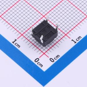 TC-FS66D-B-D商品缩略图