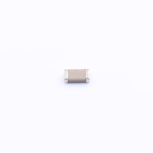 TCC1206COG681J102DT商品缩略图