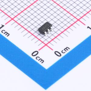 CJ6330B30M商品缩略图