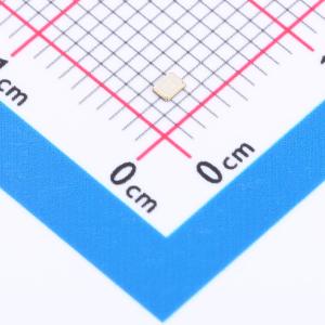 40MHz ±10ppm 7pF