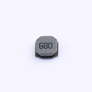 ANR5020T680M商品缩略图