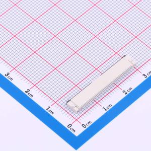 GT-F0506SR20-50SMT01商品缩略图