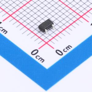 CC6207EST商品缩略图