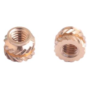 m5*5*7商品缩略图